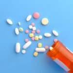 How long does Tadalafil 10mg last