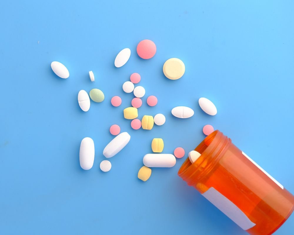 How long does Tadalafil 10mg last