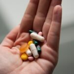 Is Avanafil Better than Tadalafil