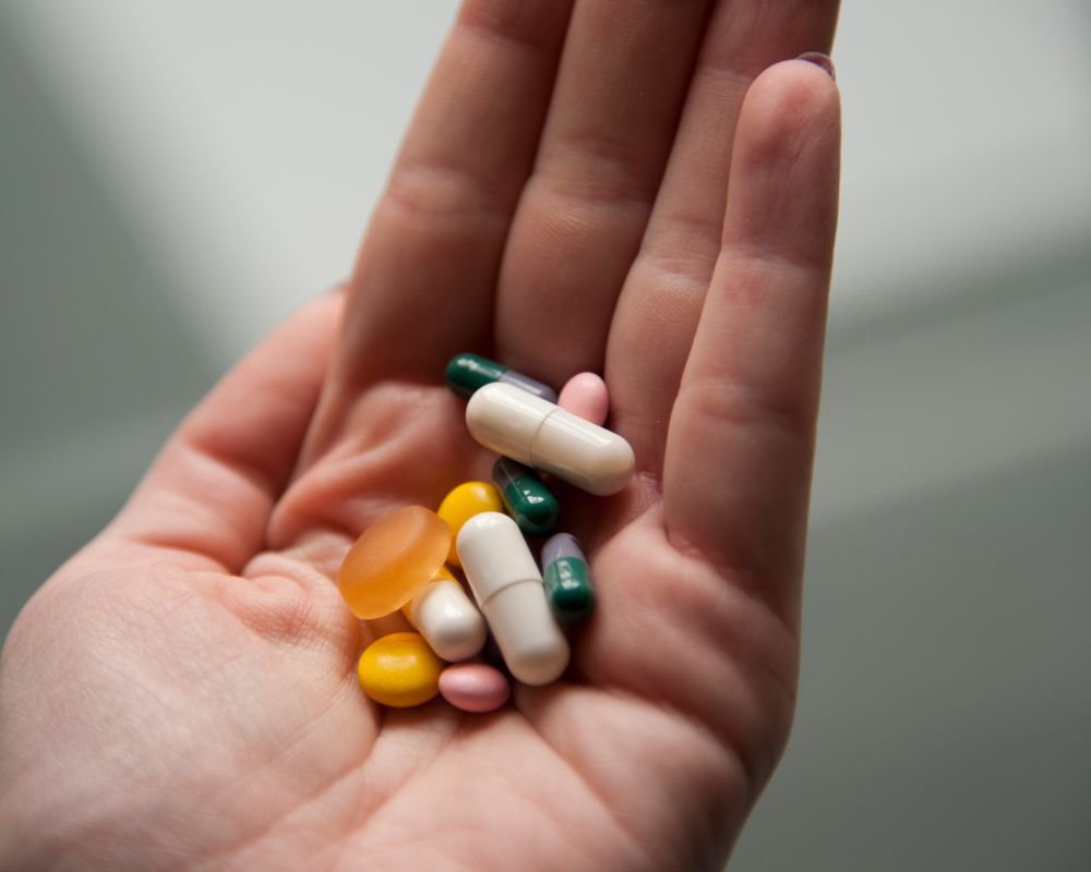 Is Avanafil Better than Tadalafil