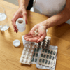 Is It Safe to Take Tadalafil daily