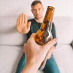Is it Safe to Drink Alcohol with Tadalafil