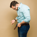 Top 5 Benefits of Tadalafil 10mg