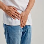Top 5 Benefits of Tadalafil for Erectile Dysfunction