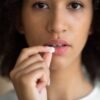 What is Tadalafil