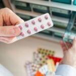 Can Tamsulosin and Tadalafil Be Taken Together