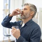 Can You Take Vardenafil and Tadalafil Together