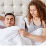 Does Tadalafil Increase Size