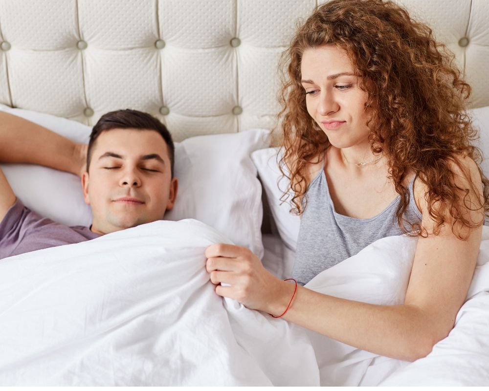 Does Tadalafil Increase Size