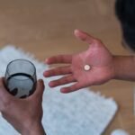 Is It Ok To Take Expired Tadalafil