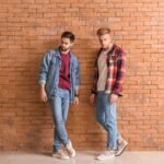 Is Tadalafil Safe for Younger Men