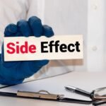 8 Common Side Effects of Tadalafil 10mg