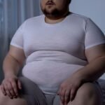 Does Tadalafil 10mg Causes Weight Gain