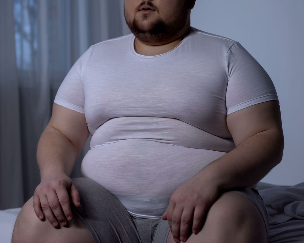 Does Tadalafil 10mg Causes Weight Gain