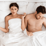 Does Tadalafil 10mg Increase Libido